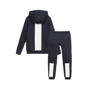 ชุดวอร์มลายพรางของเด็กผู้ชาย,ชุดวอร์มเด็กแบบลำลอง - Product Image 6