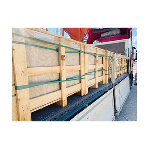 Toscana Beige Travertino Tumbled French Pattern - Product Image 2