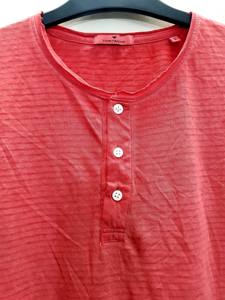 Bangladesh/Dhaka Stock Lote Etiquetas de marca Hombres 100% Algodón Ropa Teñida Anti-Pilling Transpirable Ecológico Casual Corto - Product Image 4