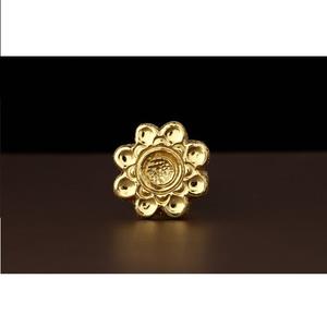 Poignées de porte de luxe et modernes, 1 pièce, produit de haute qualité, fait sur mesure, pour commode, armoire de cuisine, décoration - Product Image 5