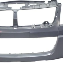Auto Car Body Parts Front Bumper Grills For Suzuki Grand Vitara Nomade 13 77ka0 Radiator Grilles View Front Bumper Grille For Suzuki Amistad Product Details From Amistad International Co On Alibaba Com Auto Car Body Parts Front Bumper Grills For Suzuki Grand Vitara Nomade 13 77ka0 Radiator Grilles View Front Bumper Grille For Suzuki Amistad Product Details From Amistad International Co On Alibaba Com