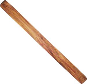 Antique Designer Wooden <b>Incense</b> <b>Stick</b> <b>Holder</b> Ash Catcher <b>Incense</b> burner <b>Holder</b> for Best Design Piece and Sale - Product Image 2