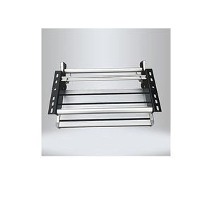 Accessoires de <span class=keywords><strong>caravane</strong></span> pliables, pour rv et moto - Product Image 5