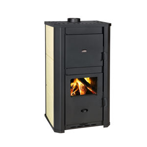 Quemador de madera independiente con presión de trabajo máxima, quemador de madera, único, 1 barra, último diseño - Product Image 1