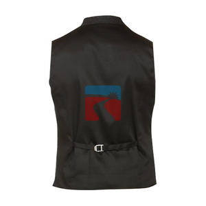 Hommes Occasionnels En Plein Air Gilet Solide à Séchage Rapide Gilet Veste Tops Chemisier (L'oktoberfest Bavière Gilet) - Product Image 2