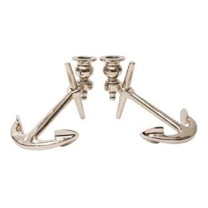 <b>Silver</b> Color Christmas Bell Ornaments Christmas Gifts Top Selling Interior Christmas Decorations Bell for Home Decoration - Product Image 4