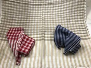 Châle Pashmina en Cachemire Adulte Confortable de Style Européen Automne Long Dernier Motif Tissé Conceptions Écharpe Traditionnelle - Product Image 2