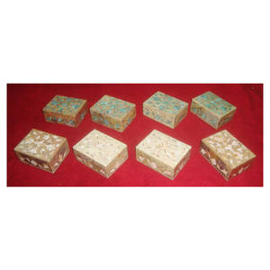 Juego de piedras ewelry para decoración del hogar, juego de piedras ewelry para decoración de exteriores - Product Image 1