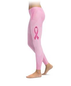 Mallas ajustadas sin costuras estampadas, top corto para fitness, leggings texturizados, 2021 - Product Image 2