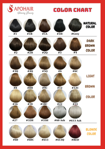 Vente en gros en usine Extensions de cheveux humains de qualité kératine ITIP Remy couleur claire - Product Image 2