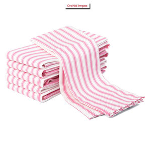 Manufacturer Wholesale Modern Design Kitchen Dish Towels – Top Quality, Best Market Price, <b>Bulk</b> Supply - Product Image 1