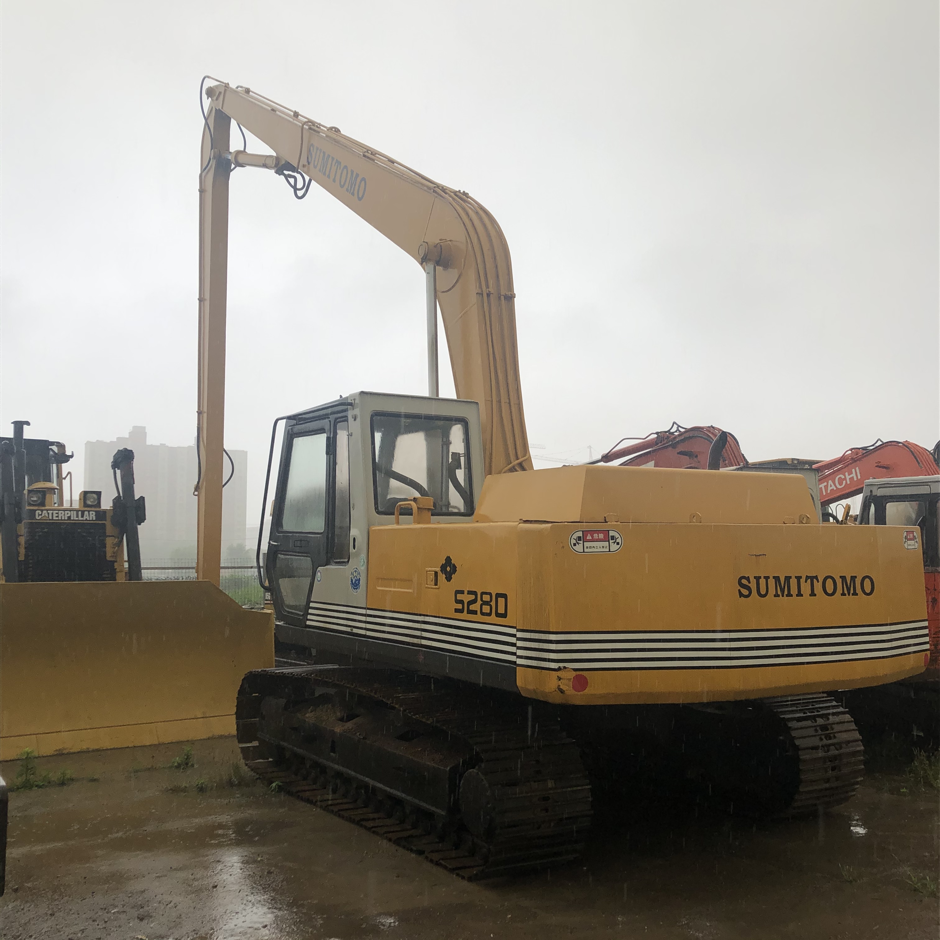 模型製作用品 SUMITOMO MATERIAL RECYCLE SH-250-6MH maxresdefault.jpg