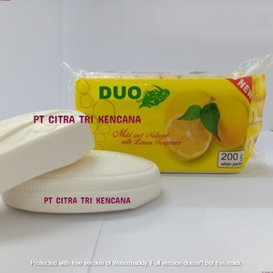 <b>WASHING</b> CLOTHES MACHINE Kaohsiung CHINA MULTIPURPOSE RINSE LAUNDRY <b>SOAP</b> BAR <b>WASHING</b> BAR <b>SOAP</b> LAUNDRY <b>SOAP</b> for ASIA FACTORY - Product Image 2