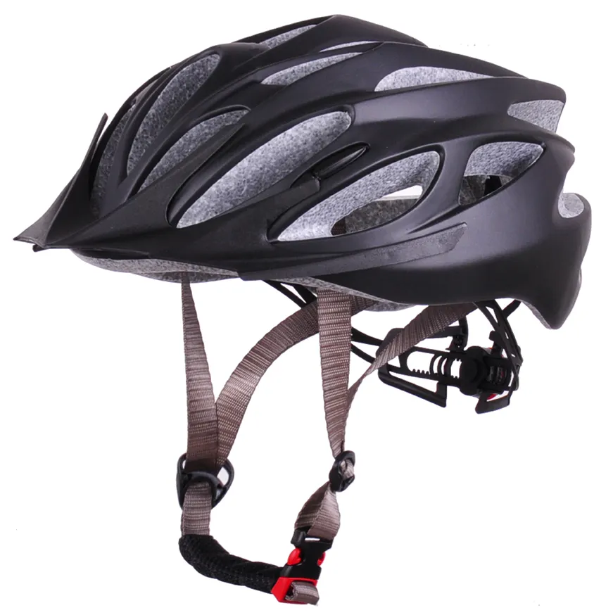 Lightweight MTB Road Cycling Helmets 54-62cm Bicycle Helmet Mountain Bike Helmet for Adults