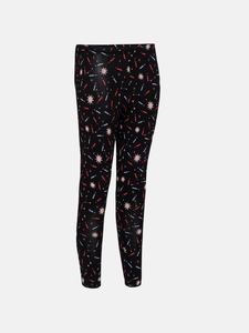 Leggings à impression personnalisée pour femmes, ensemble de Yoga, vente en gros, 9 unités - Product Image 2
