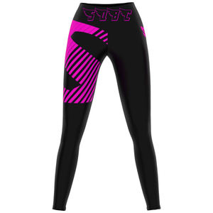 Mallas deportivas para mujer, Leggings para gimnasio, ropa de Fitness - Product Image 6
