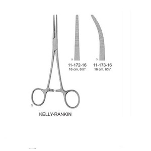 Pinces Kelly Rankin - Product Image 2
