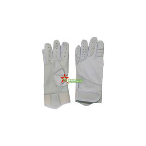 ถุงมือตีหนังแท้ซับลิเมต2022ออกแบบได้ตามต้องการประสิทธิภาพสูงสุด - Product Image 5