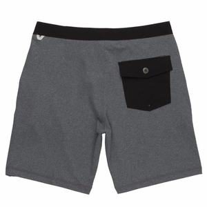 Ropa Deportiva de Alto Rendimiento para Mujer, Ropa Deportiva para Yoga, Correr, Entrenamiento, Fitness, Shorts Deportivos - Product Image 2