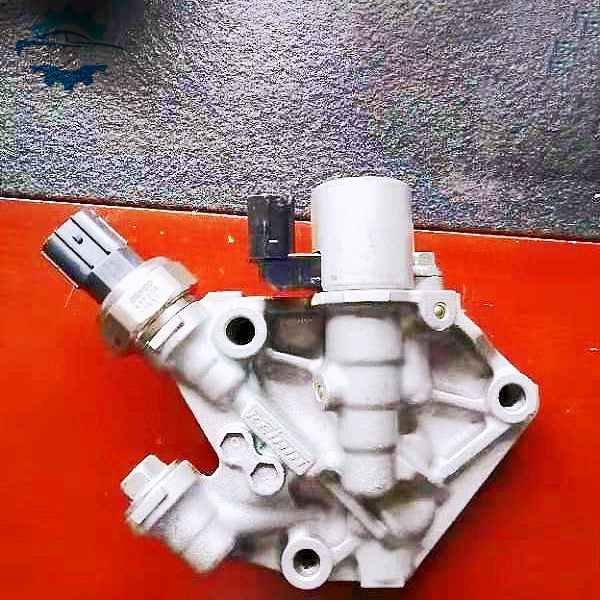 15810-5R0-003 VTECソレノイドスプールバルブ ホンダシティ2015-2020用