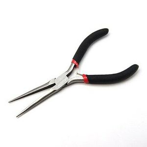 <b>Long</b> Chain <b>Nose</b> Plier 150mm - Product Image 2