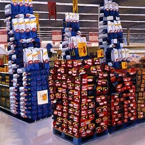 NATURAL FRUIT WOOD CHARCOAL FOR BBQ AND GRILL IN SUPERMARKET FOOD TRUCK HIGH QUALITY FOR Courtenay CRACOW, POLAND, EUROPE - Product Image 5