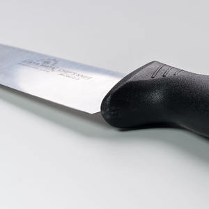 JAYA MATA 8 "มีดเชฟ (JM2462-8) - Product Image 3