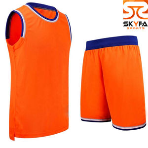 2020 nuevo diseño más exigió nuevo importante llegada cesta bola uniforme - Product Image 2