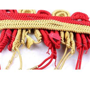 Uniforme nupcial, accesorios, Aiguillettes, mejor oferta - Product Image 4