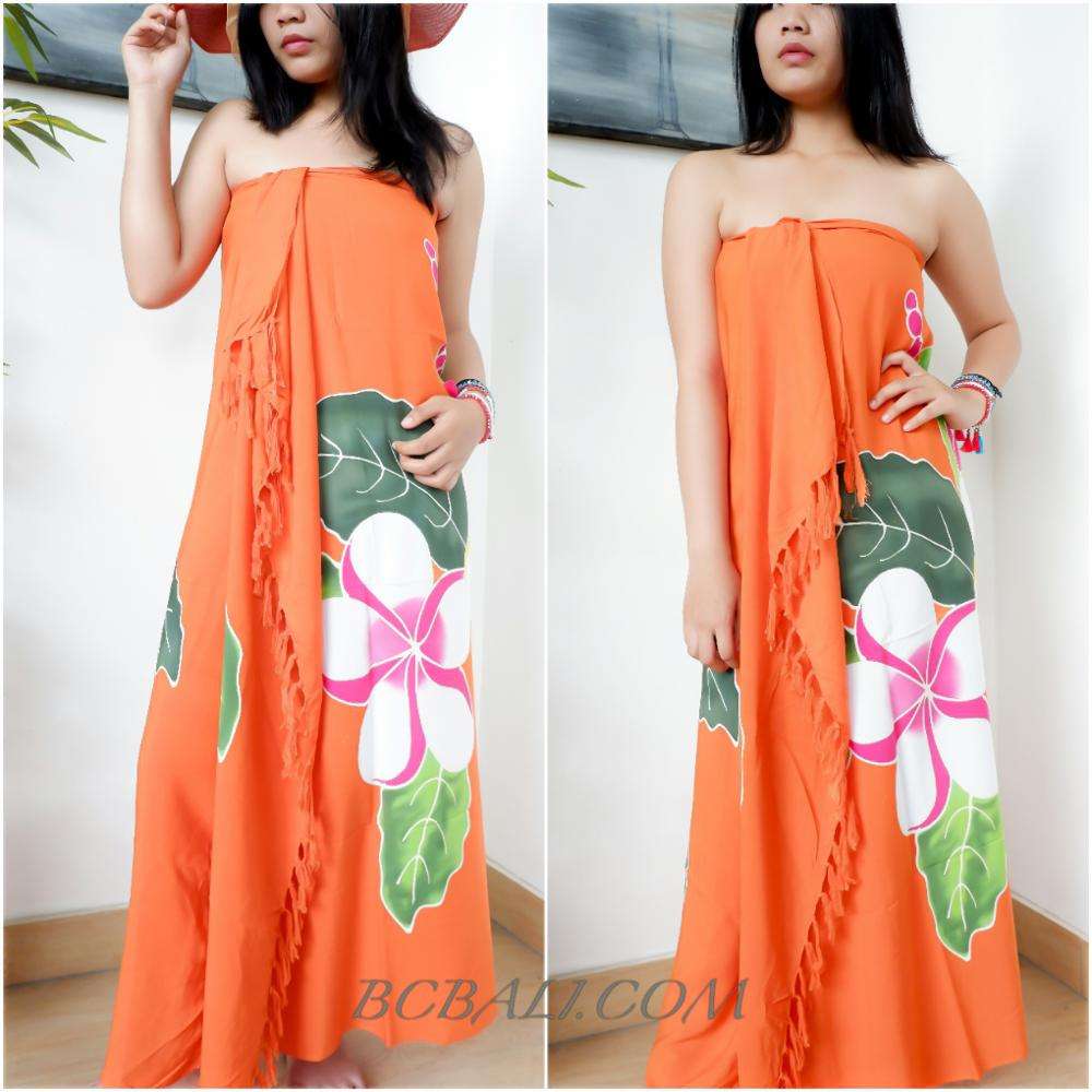 ส้มมะนาว