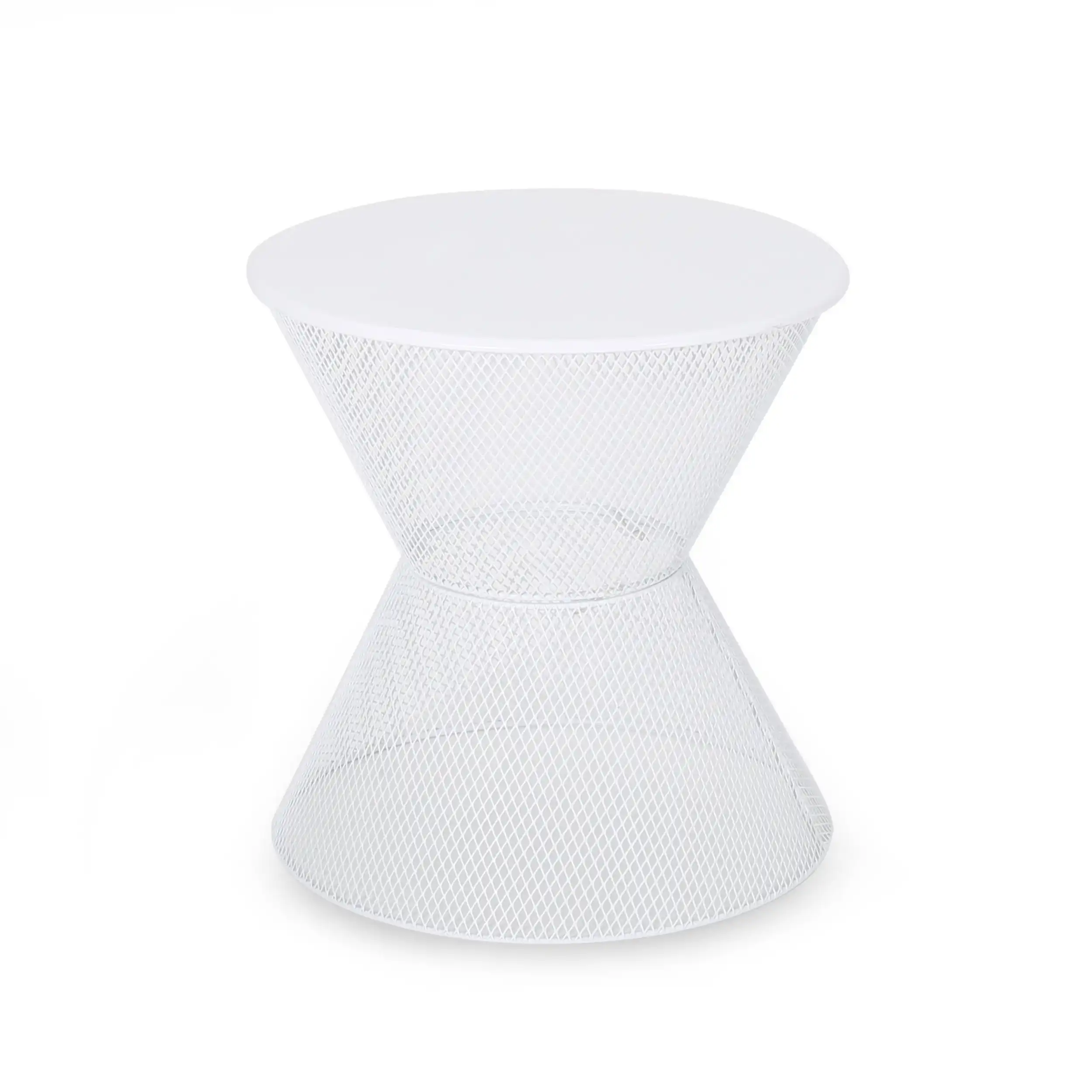 Lâmpada de café com design moderno, mesa de metal com lâmpada lateral de mármore para decoração de sala de estar, moderna 2022