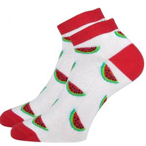 Calcetines de mujer de alta calidad del fabricante - Product Image 2