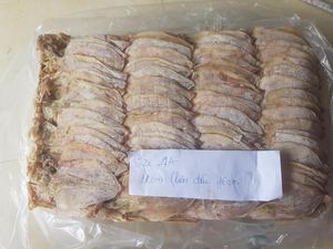 ปลาหมึกแห้งขายส่งจากเวียดนาม - Product Image 6