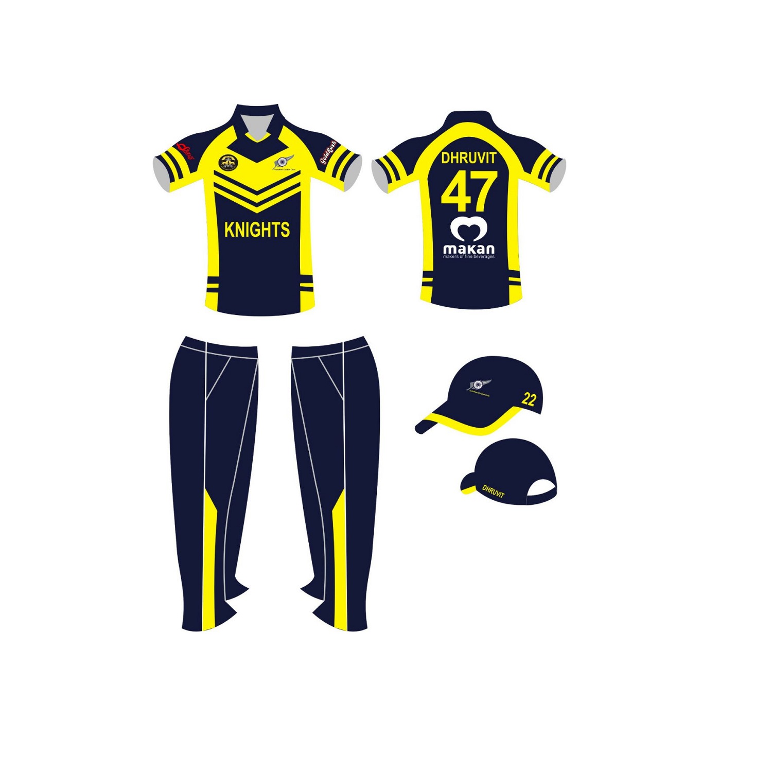 Сублимированные Полиэстеровые футболки для крикета с индивидуальным принтом, оптовая цена, спортивная одежда, производитель из Индии