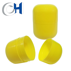 Offre Spéciale Spécial Jaune en plastique PP OEUF jouet - Product Image 2