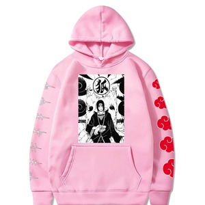 <span class=keywords><strong>Felpa</strong></span> a maniche lunghe con cappuccio da uomo/donna stampata <span class=keywords><strong>My</strong></span> <span class=keywords><strong>Hero</strong></span> <span class=keywords><strong>Academia</strong></span> - Product Image 3