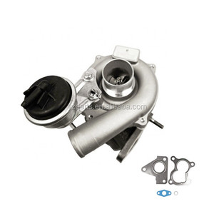 KP35 54359880000 54359700002 Turbo pour Renault Clio II 1.5L <span class=keywords><strong>dCi</strong></span> K9K-702 moteur 8200351439 8200409030 54359700000 - Product Image 6