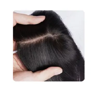 HD Lace Frontal/Closure/Wig,Transparent HD Lace Closure,Virgin Cuticle Aligned Hair Vietnam