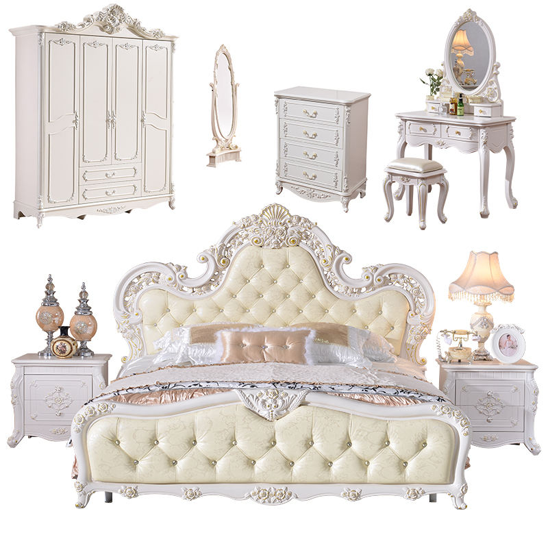 สีขาวงาช้างสีขาวลิลลี่ OEM