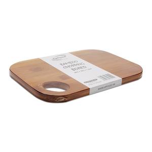 Planche à découper en bois, plateau en bois, planche à fromage fabriquée au Vietnam, pièces - Product Image 6