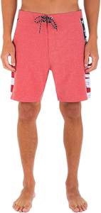 Wholesales Custom <b>Men</b> <b>Compression</b> Workout <b>Shorts</b> Fitness <b>Men</b> Gym <b>Shorts</b> With Pocket - Product Image 6