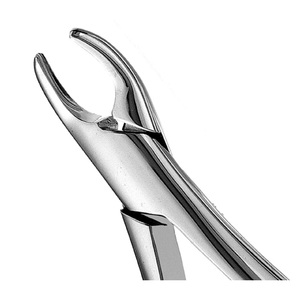 Forceps d'extraction Cryer 150 - Product Image 4