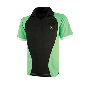 Nouvelle collection de maillot de basketball 100% Polyester pour hommes, design personnalisé, en vente en gros par Sportar International - Product Image 2