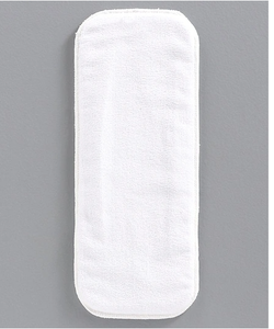 Inserto de pañales de tela personalizado de fábrica, alta calidad - Product Image 3