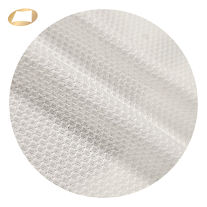Tissu matelassé en nylon spandex 70D, haute densité, pour vêtements de sport et loisirs - Product Image 4