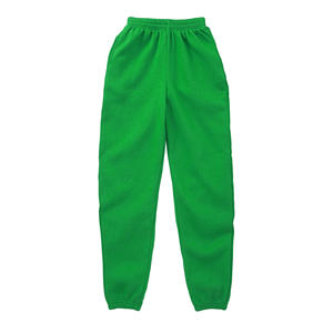 Pantalons sur mesure pour hommes taille adulte Pantalons pour hommes de bonne qualité meilleur fabricant Logo personnalisé Prix réglable - Product Image 6