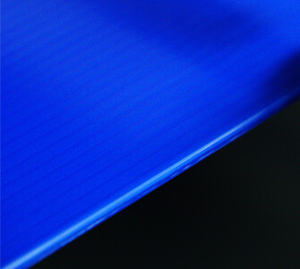 High Quality ISO 9001:2015 Certified Food Grade PP Layer Pad <b>Sheet</b> 1.0-10mm Thickness Custom Size Color Reusable Recyclable - Product Image 4