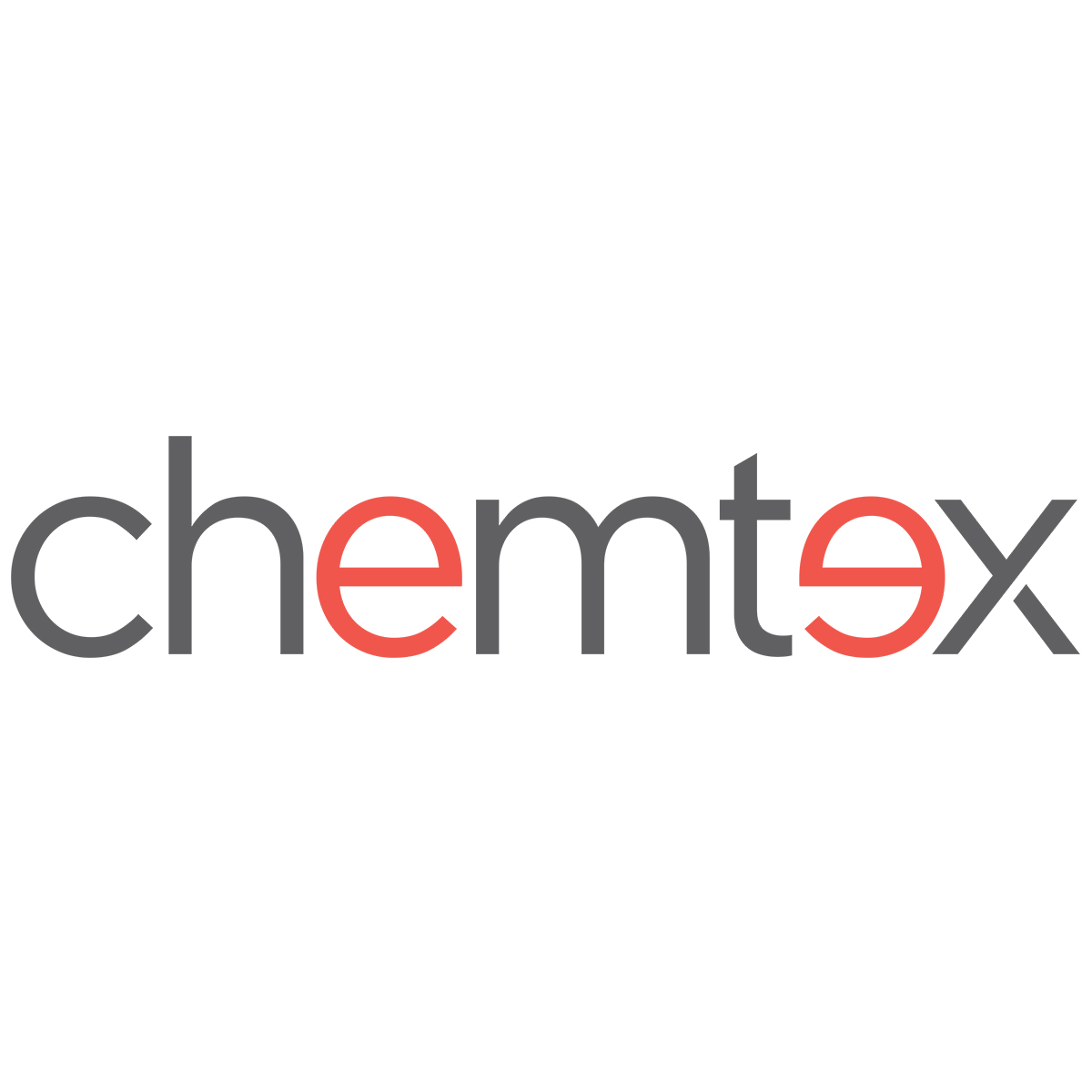 CHEMTEX SPECIALITY LIMITED logo
