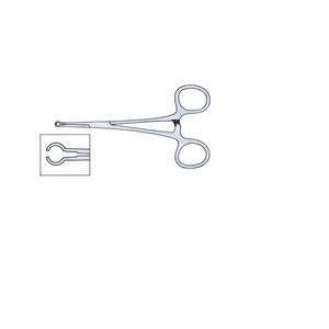Abrazadera de fijación - Product Image 6