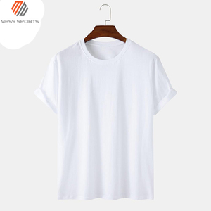 T-shirt unisexe oversize 100 % coton, impression personnalisée, coupe ample, décontracté, style streetwear, uni, doux - Product Image 6